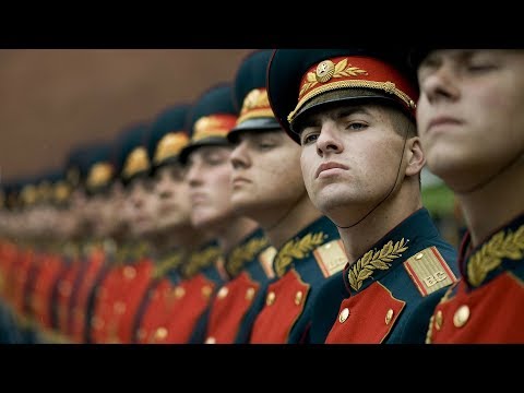 Russia After Communism - Bridget Kendall MBE