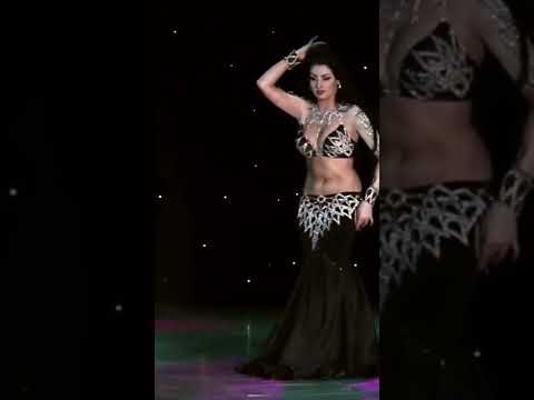 ONLINE CLASS: Drum solo by Alex Delora #bellydance #rakssharki #drumsolo