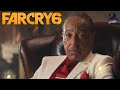 New Far Cry 6 Giancarlos Tips Fan Mail Gerrilla Weapons And Tricks