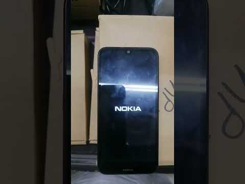 how to factory reset Nokia 1.3 | Nokia 1.3 working slow solution