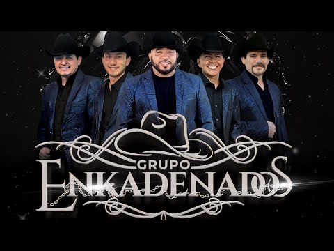 El Árbol de la Horca al estilo de Grupo Enkadenados