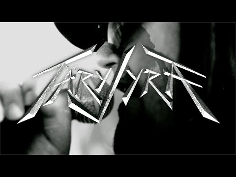 Täryjyrä - Kuulat Sekaisin (Popeda cover)