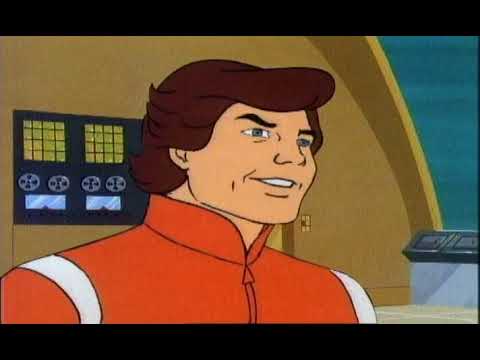 SeaLab 2021 Stormy's Casual Racism