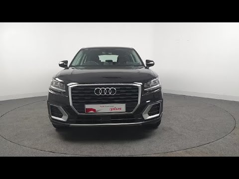 Audi Q2 SE 30 TDI Auto - Image 2