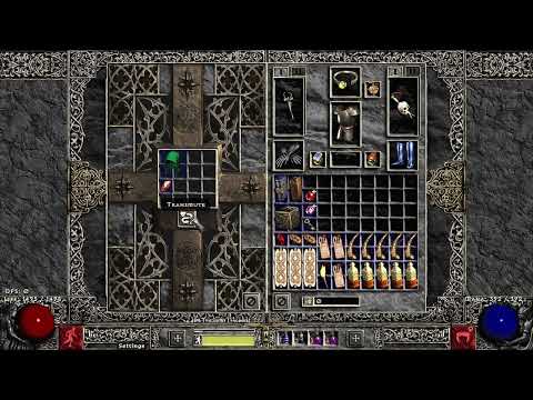 PD2 - Season 7 Shako Slam