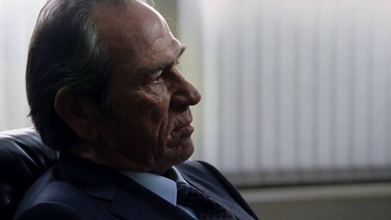 Jason Bourne: Plugged In Movie Review