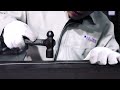 Highest Quality Fishing Rods Mass Production Process in Chinese Factory