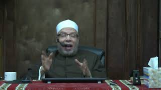 صورة استخلاص دين سابق من مؤخر الزواج/الخمــيس(3-12-2020م)فتاوي علي الهواء مباشرة