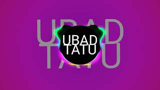 Download lagu RAKA SIDAN - UBAD TATU KOPLO mp3