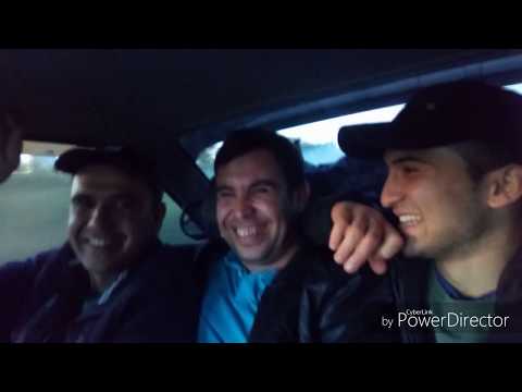 Фильми Бисер серягии 5 ДУЗДИ МОХИКАП