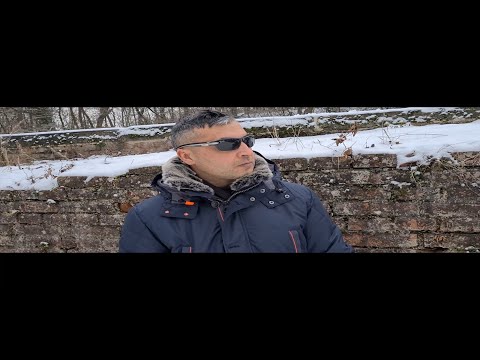 Çiğnedim Kuralları - Sert.G X Baba Flash