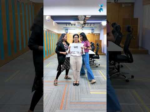 Top IT Job Openings 2025 | Bangalore & USA Careers | Apply Now #hiring  #shorts  #bangalorejobs