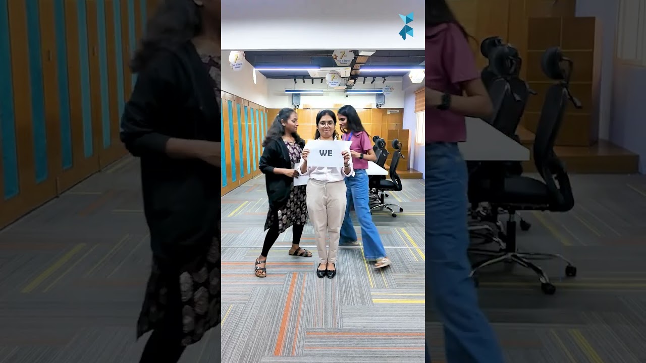 Top IT Job Openings 2025 | Bangalore & USA Careers | Apply Now #hiring  #shorts  #bangalorejobs