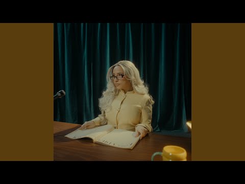 du kennst mich nicht