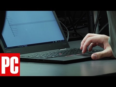 Hands-On with Microsoft PowerApps