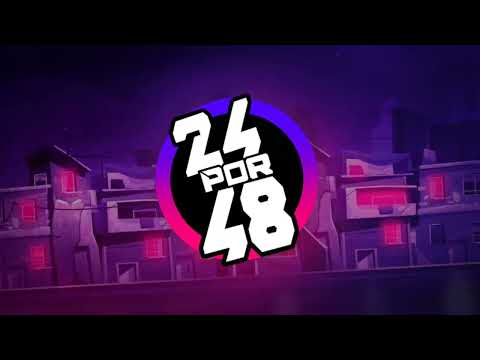 TO COM FOM3 DE X0X0T4 - Mc Delux ( DJ Guih Da ZO )