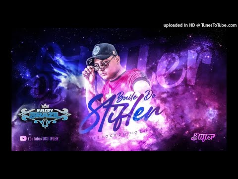 Dj Stifler Ft.Mc Morena - Meu Ex (Remix 2021)