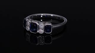 Product video thumbnail