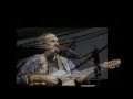 The Promise - Bill Pere - (live) - Bill Pere Artist Channel The Promise - Bill Pere - (live)