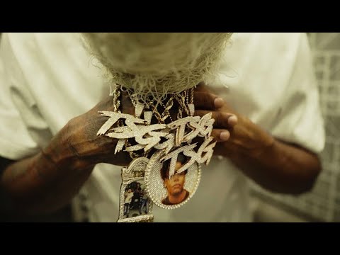 JRacks - LLTK (Official Music Video) Shot By @DoneByMata  #trending