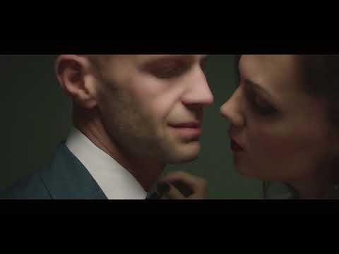 Мэй Дэй   Недоспать Andrey Rossi remix