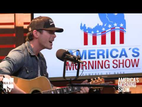 If The Boot Fits - Granger Smith