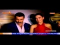 Altinobjektif Karadayi