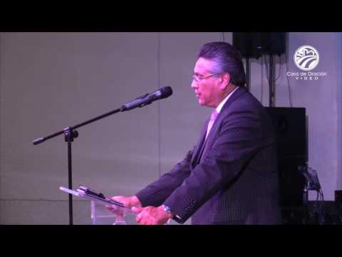 El cristiano y la piedad - Chuy Olivares