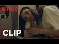 Jailbirds | Toilet Talk | Netflix