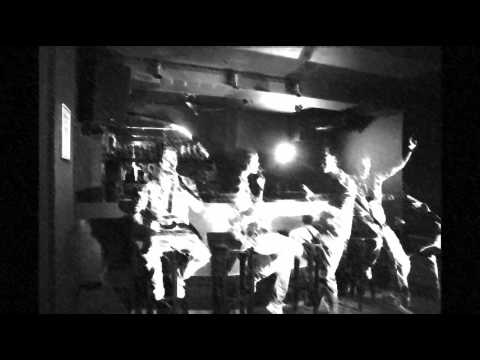 J-Trick - Are You Ready (Roger Punario remix) *OUT SOON*