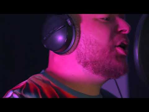 Atom_Officiel # Need Air 2k23 a suivre ...