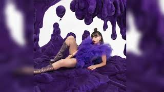 Charli XCX - No Angel (feat. Ariana Grande)