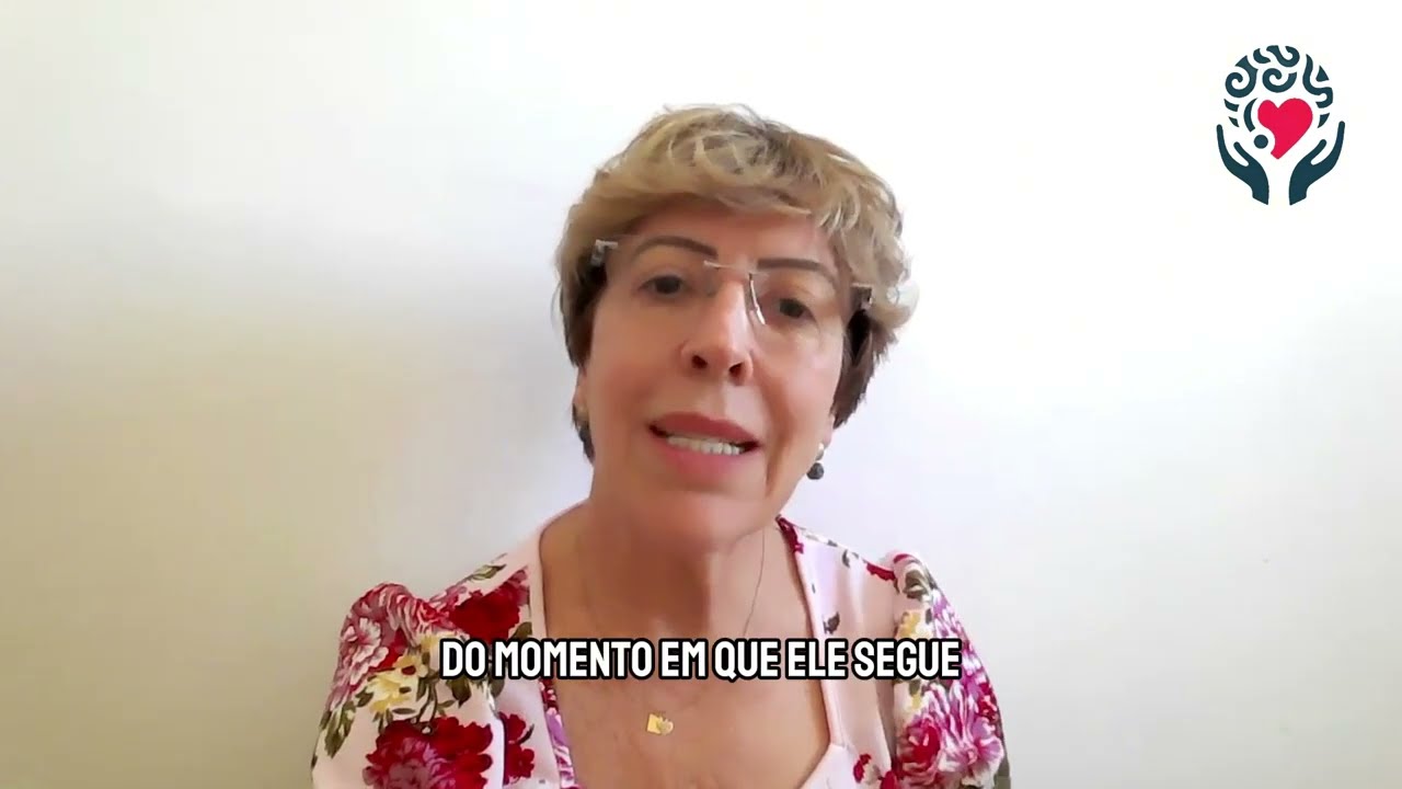 Série Adolescência: Psicóloga Analisa os Impactos da Hiperconexão nos Jovens