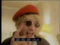 wot! (original extended version) - CAPTAIN SENSIBLE
