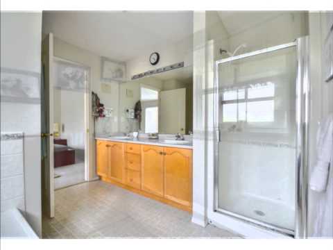 ABBEY ROAD TOWNHOME FOR SALE UNIT 4 15875 84 AVE