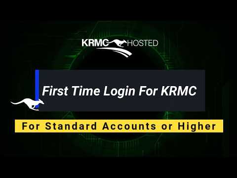 Ccrmc Shift Select Login