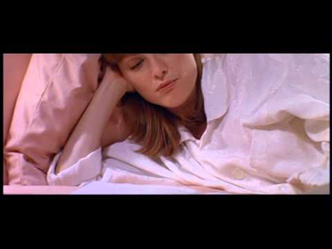 NINE MONTHS EXTENDED TRAILER