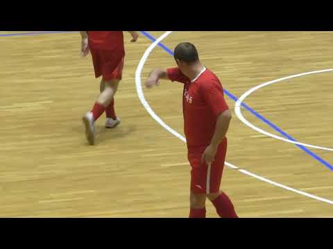 Огляд Матчу 5 Тур 3 ліга Ясна поляна   Пк Вчд 5