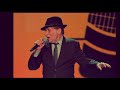 All Of My Love - Bobby Caldwell