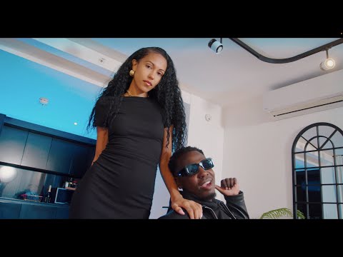 Stimela - Kumbele (Official Music Video)