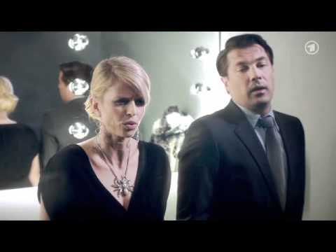 127 Ansgar von Lahnstein - Verbotene Liebe - 23.01.2012