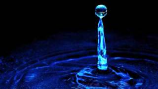 Karotte - Other Point Of View Tobi Neumann Remix