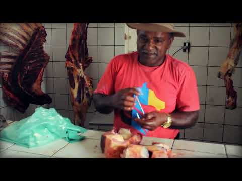 CLBeats - Milagres - Jk clbeats, Miller 082 (clipe oficial)