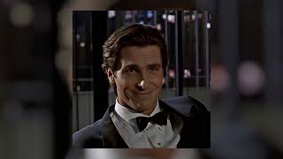 Download lagu hako - listen!  (Slowed   Reverb) mp3