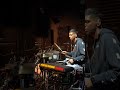 You Make Me Happy Drum Cover Jordan Sunnasy