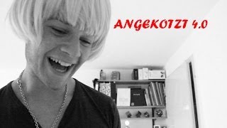 ANGEKOTZT 4.0 | verpiss dich