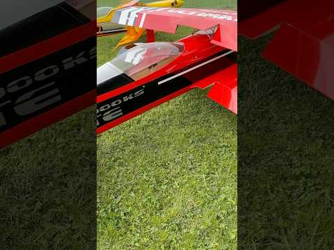 Which one would you choose? #flyforfun #krillmodels #ultimate