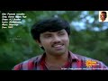 1987 Poovizhi Vaasalilae Chinna Chinna Video Song HQ Audio