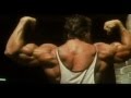 Arnold Schwarzenegger Bodybuilding Motivation 2013 [HD]
