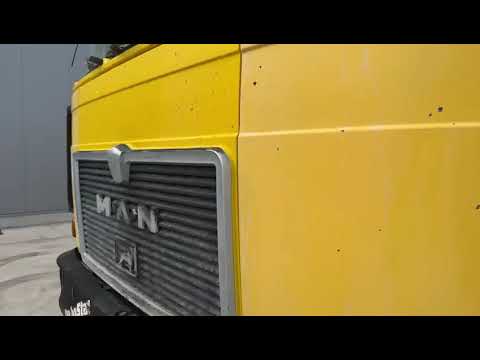 EL20634 - MAN 26.321